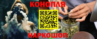 спиды Пугачёв